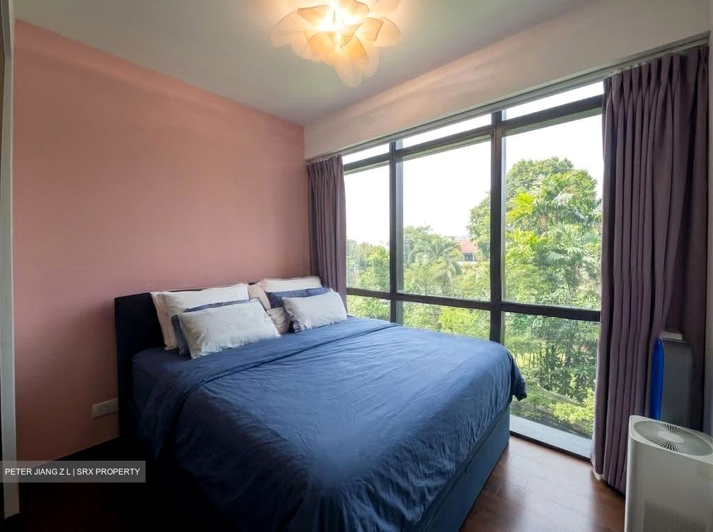 View at Kismis (D21), Apartment #639573861
